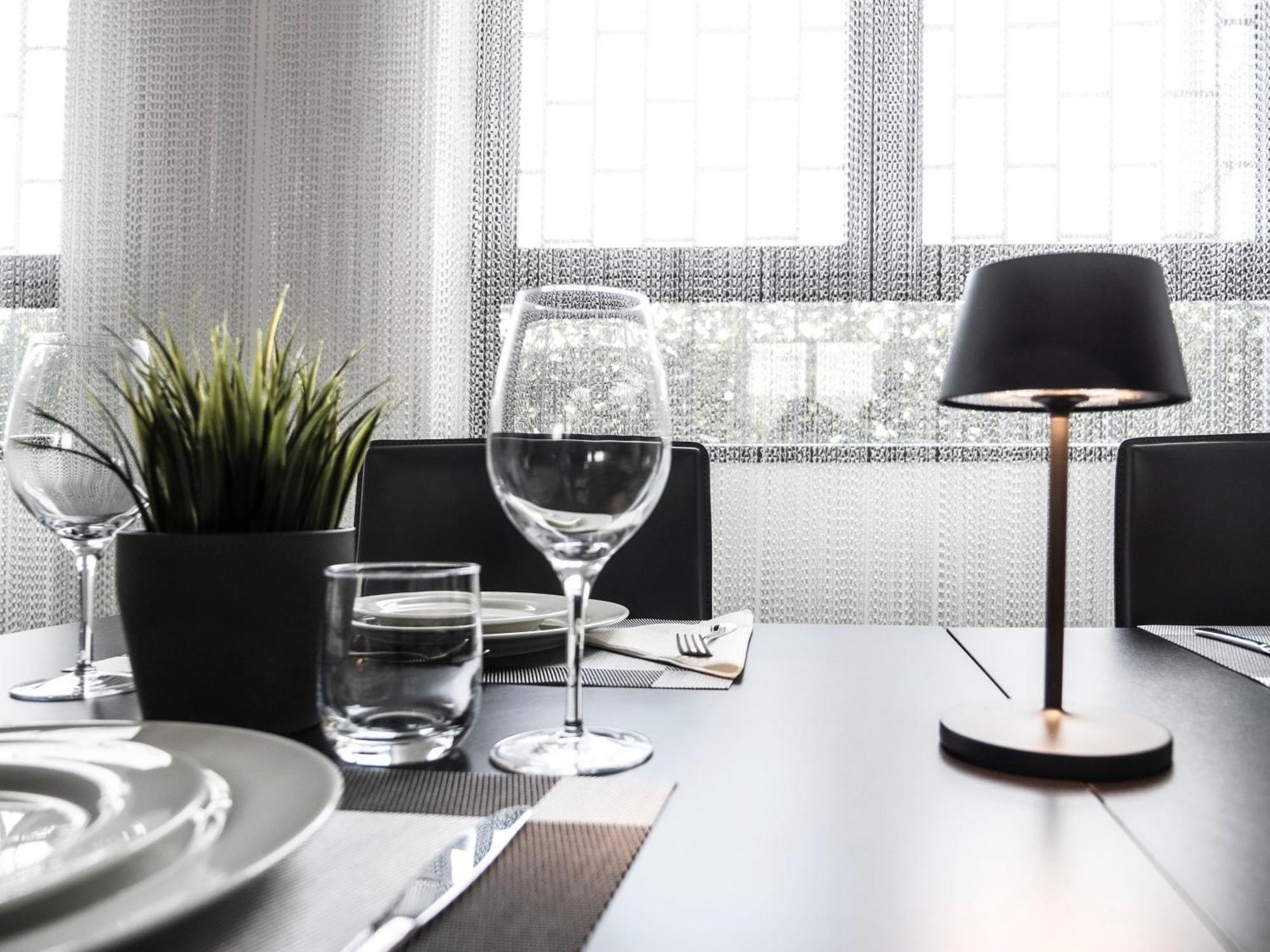Loto Business Hotel Rome Luaran gambar