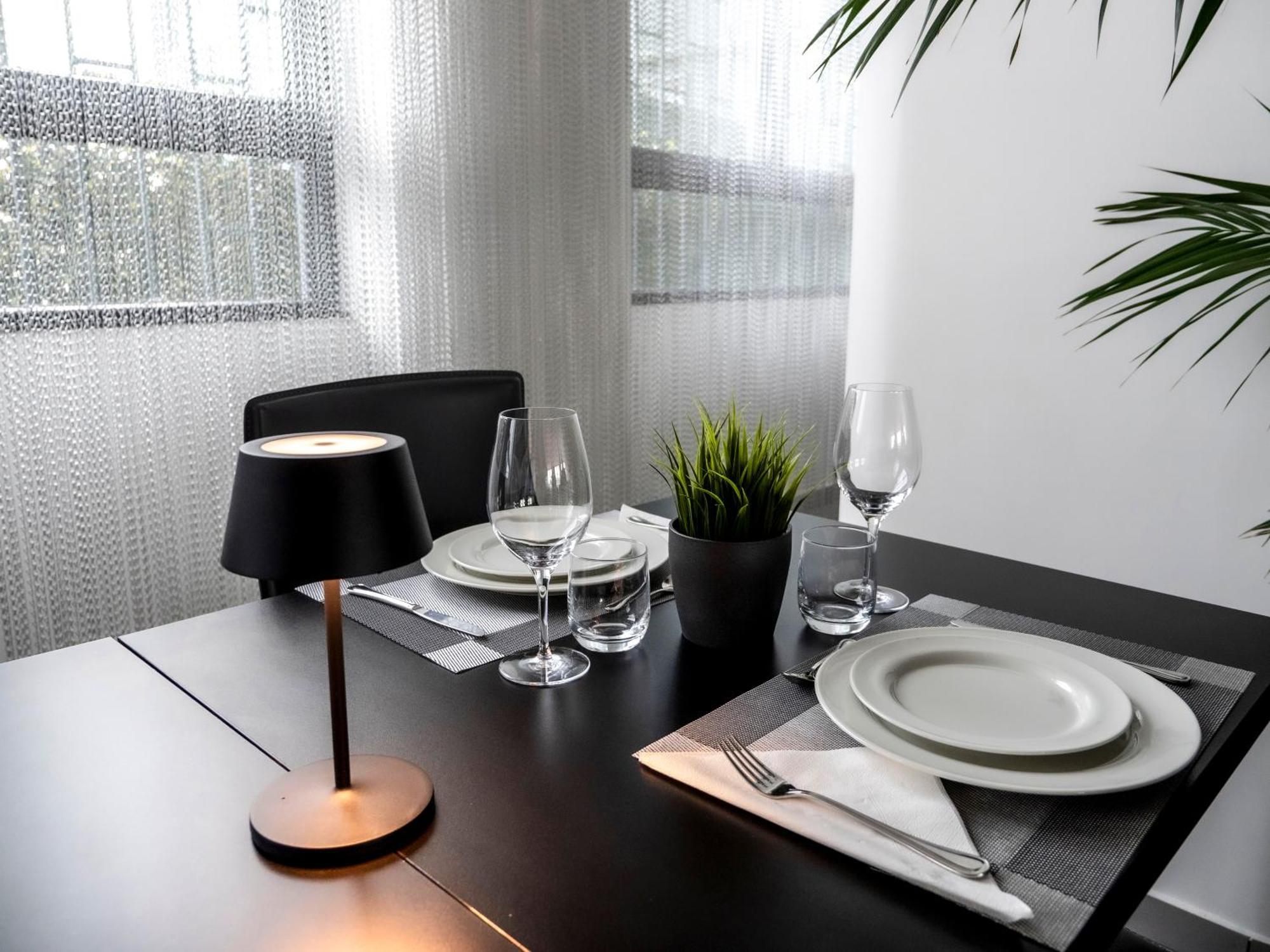 Loto Business Hotel Rome Luaran gambar